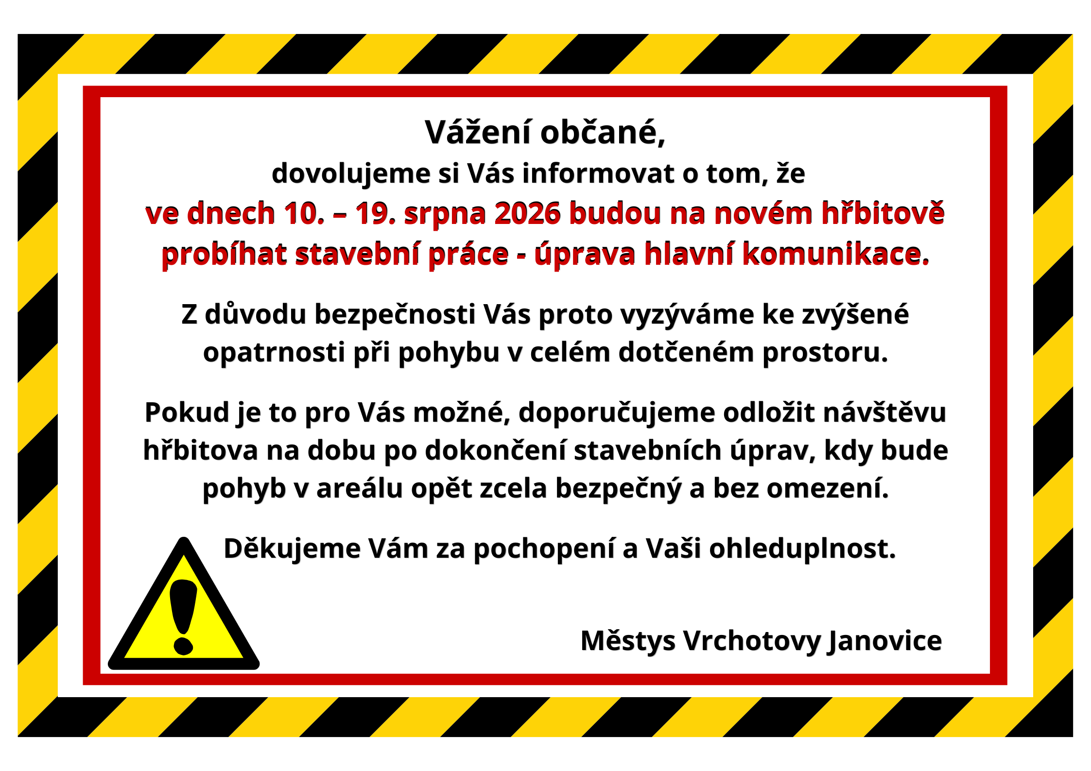 přidat podnadpis